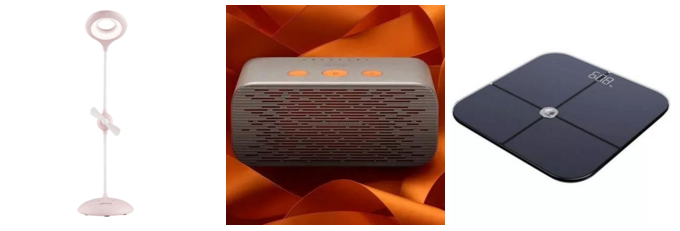 5c837b7074c1c.png image.png