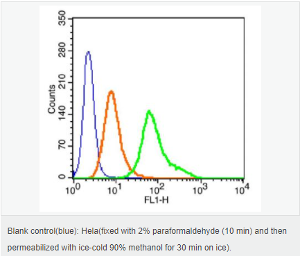 6058523daa967.png image.png