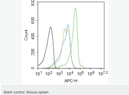 6063d65987ee4.png image.png