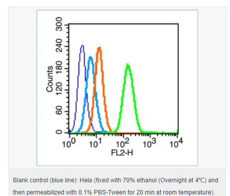 6076564e74d1a.png image.png