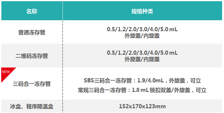 6135823ca30b7.png 6135823ca30b7.png