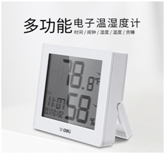 6308672a187a0.png 6308672a187a0.png