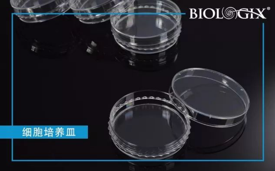 64740e59b6249.png image.png