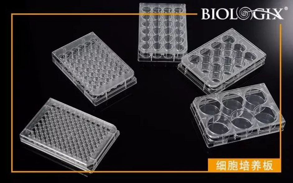 64740eb769a12.png image.png