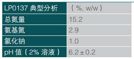 675a57edb7872.png 675a57edb7872.png